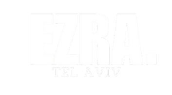 Ezra